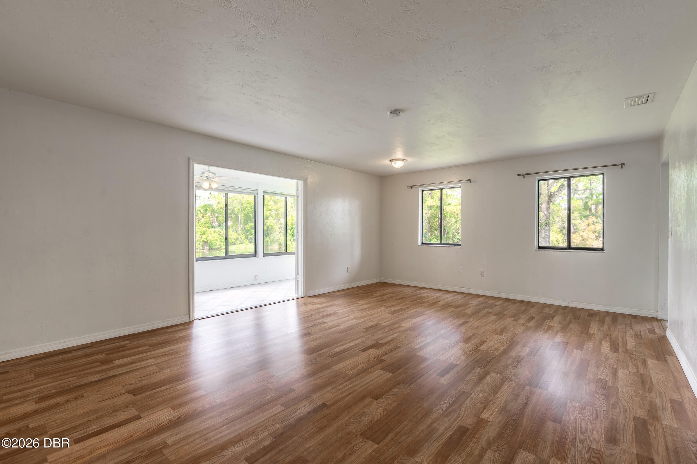 100 Kingbird Circle