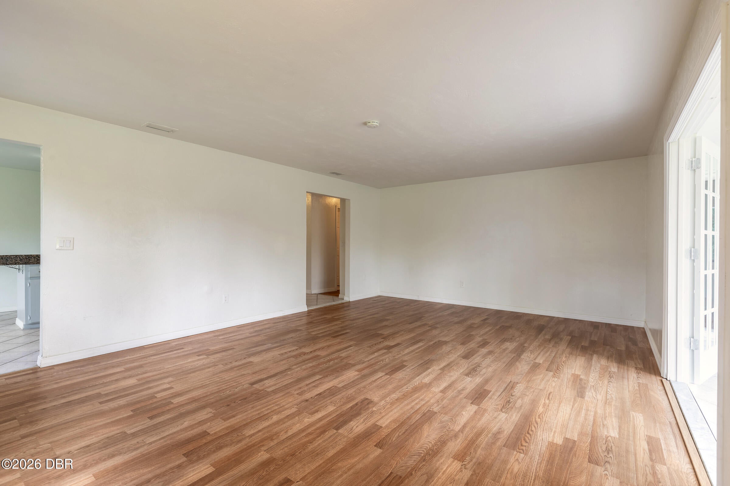 100 Kingbird Circle