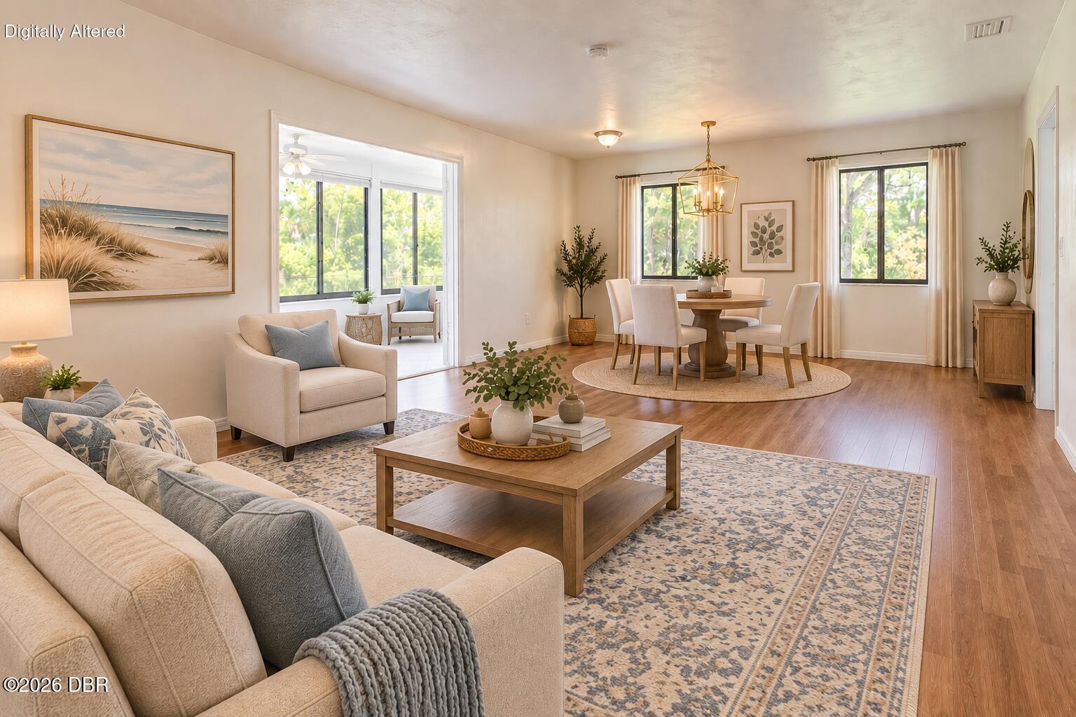 100 Kingbird Circle
