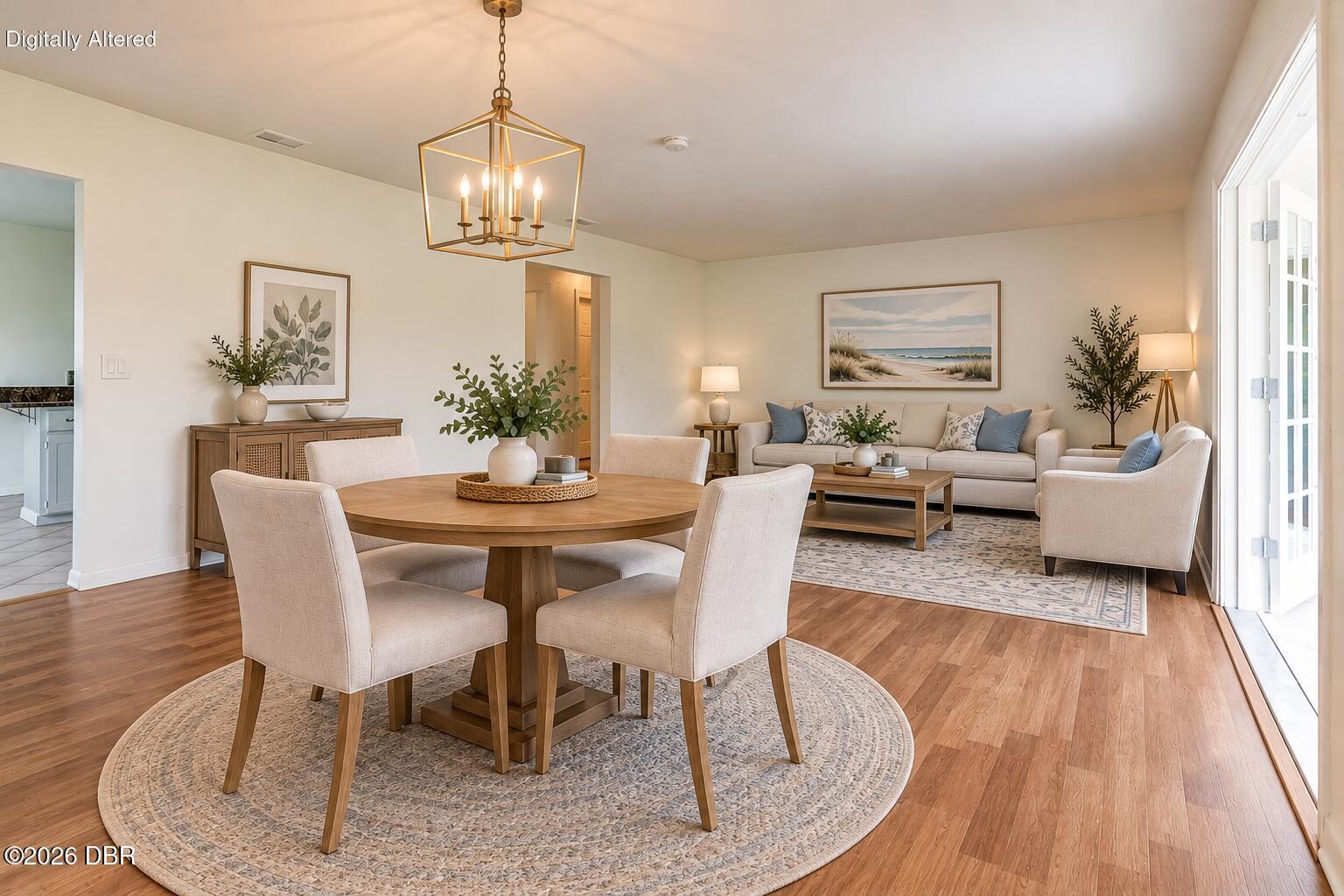 100 Kingbird Circle