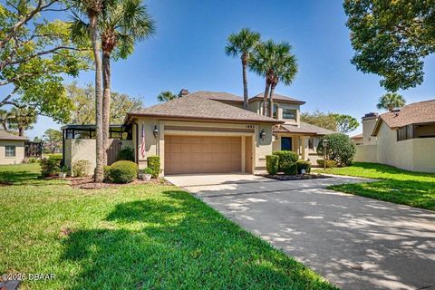 1882 Royal Lytham Court Port Orange FL 32128