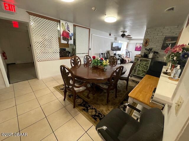 1157 John Anderson Drive