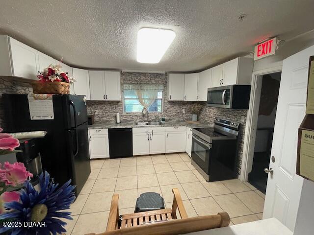1157 John Anderson Drive