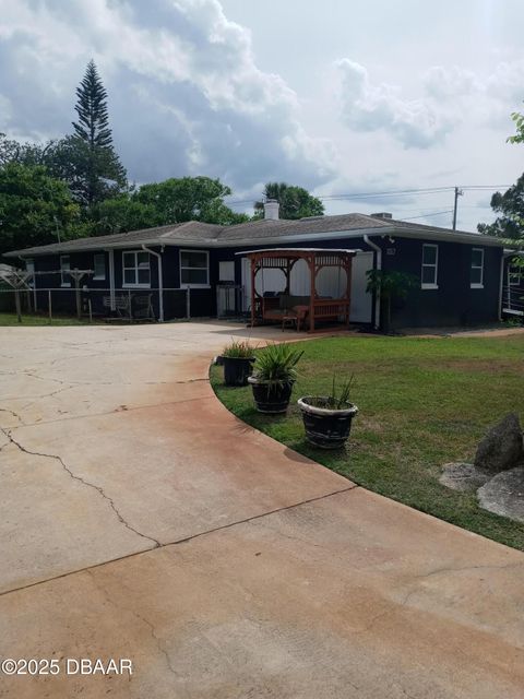 1157 John Anderson Drive Ormond Beach FL 32176