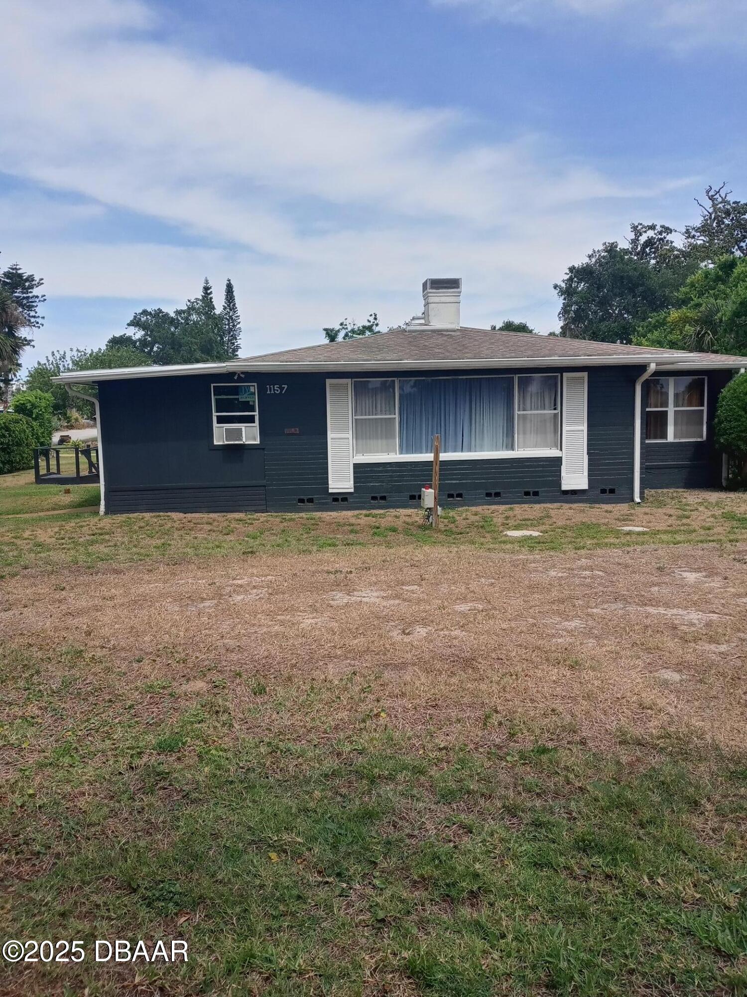 1157 John Anderson Drive