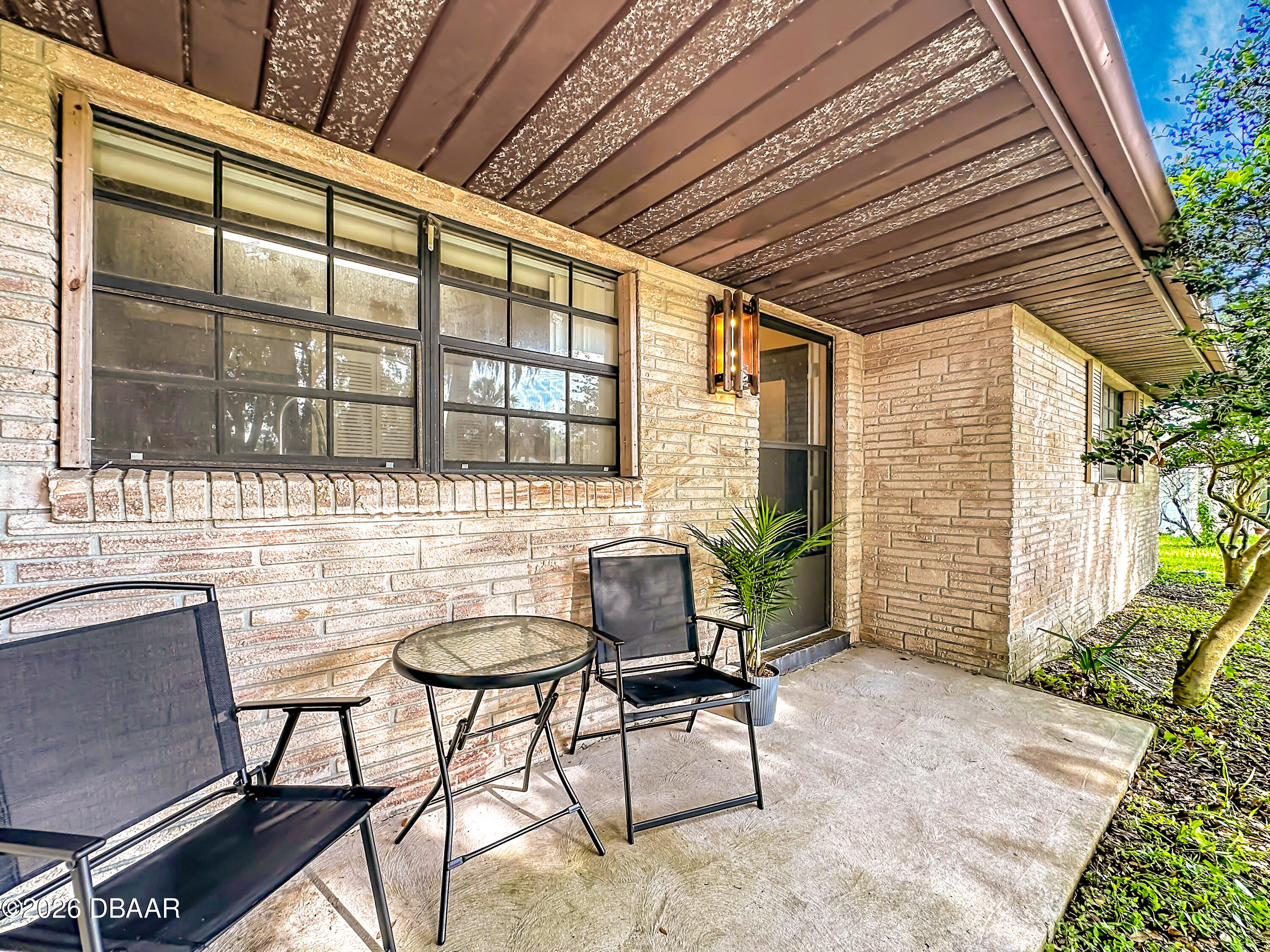 517 Legume Drive