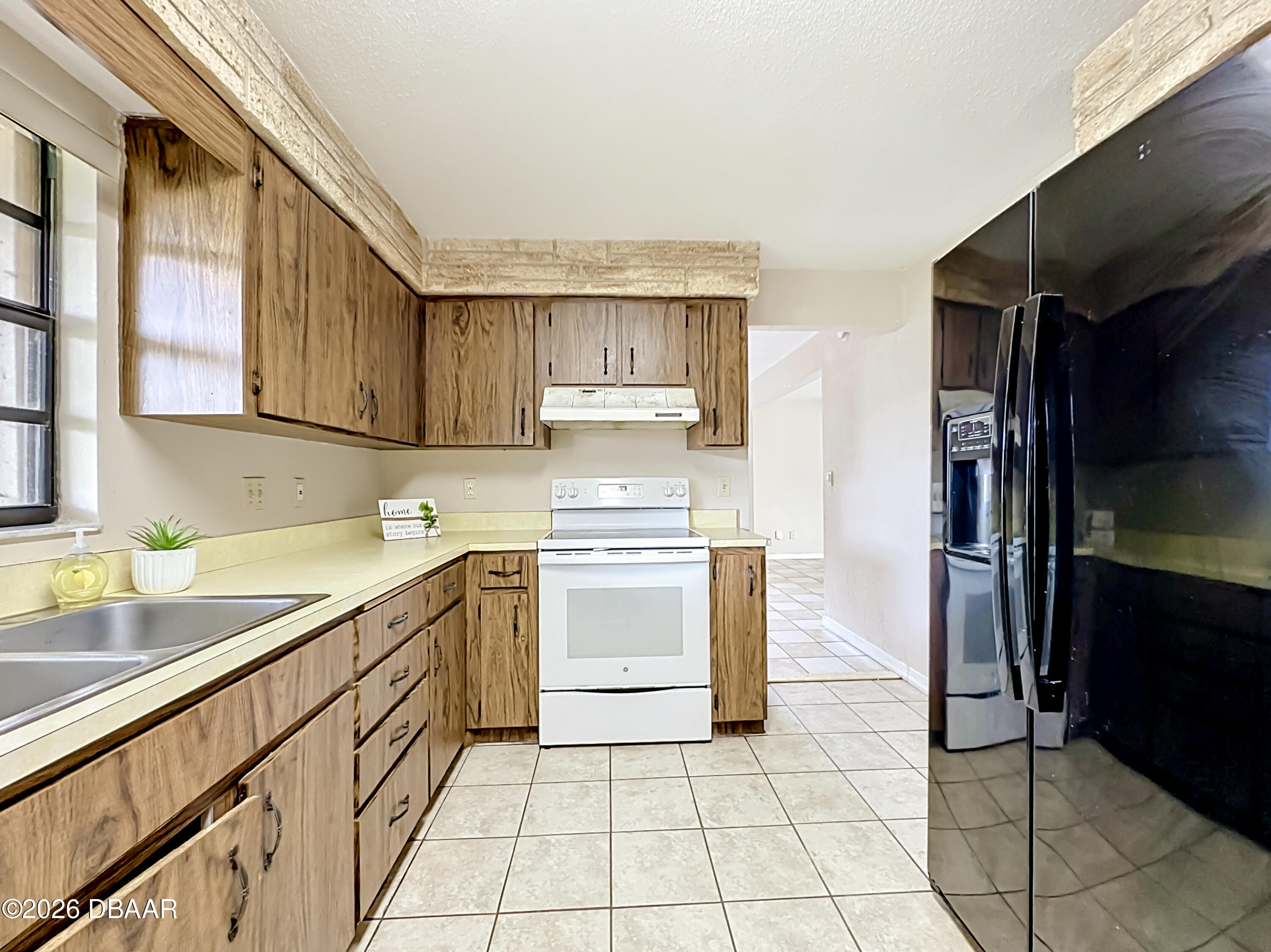 517 Legume Drive
