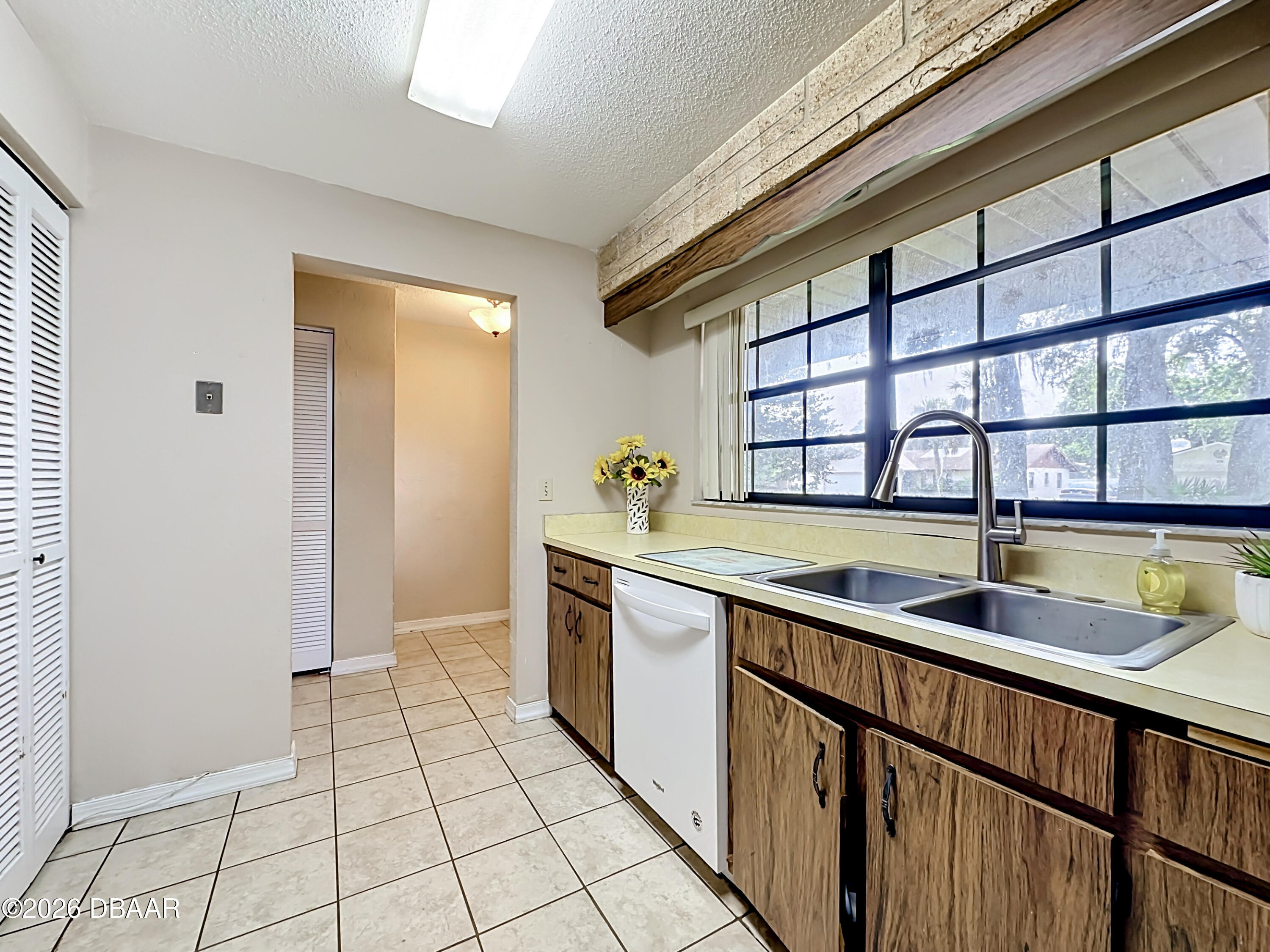 517 Legume Drive