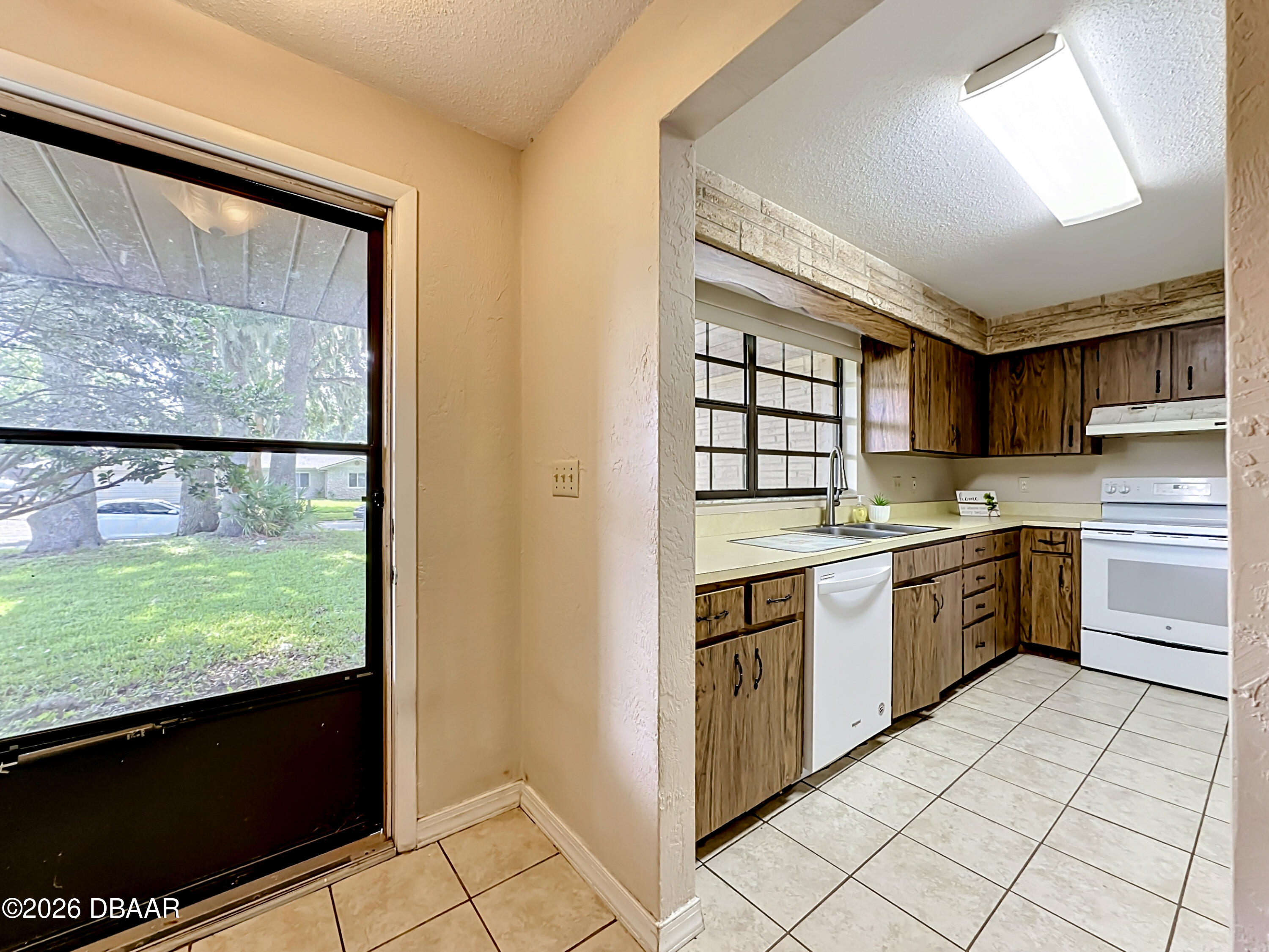 517 Legume Drive