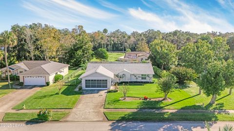 826 Hudson Lane Port Orange FL 32129