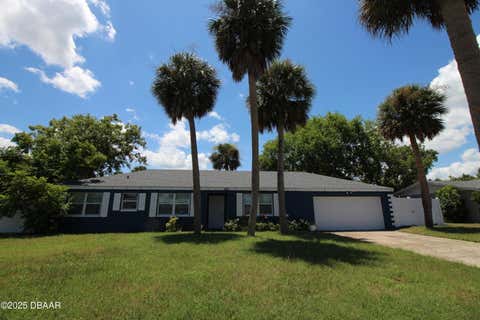 Featured picture for the property 1216595