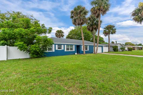Featured picture for the property 1216595