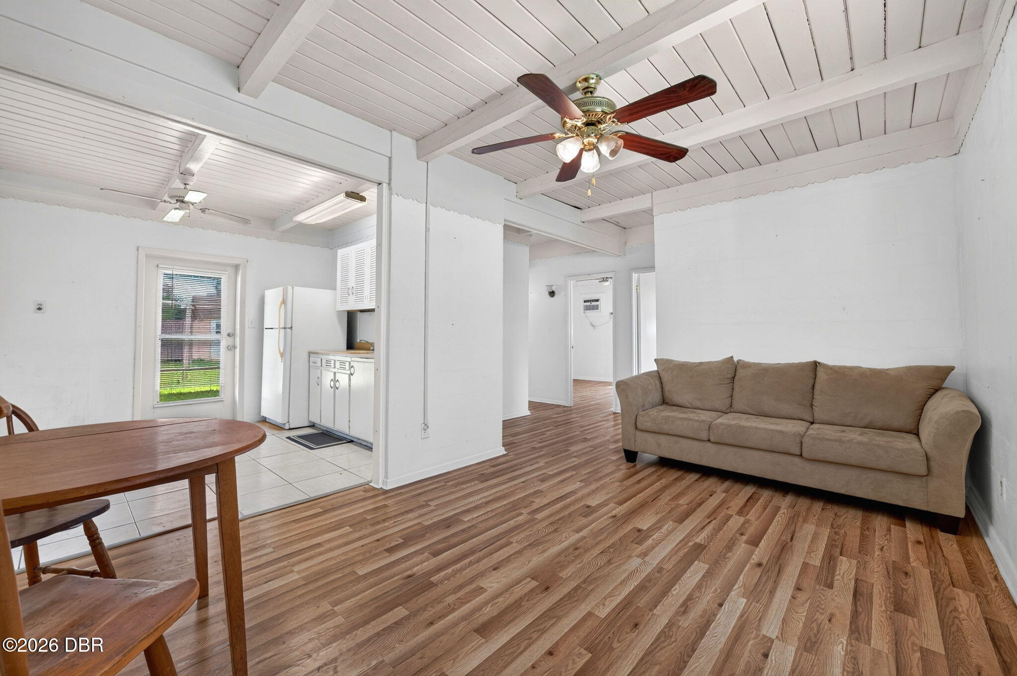 353 Dorothy Avenue
