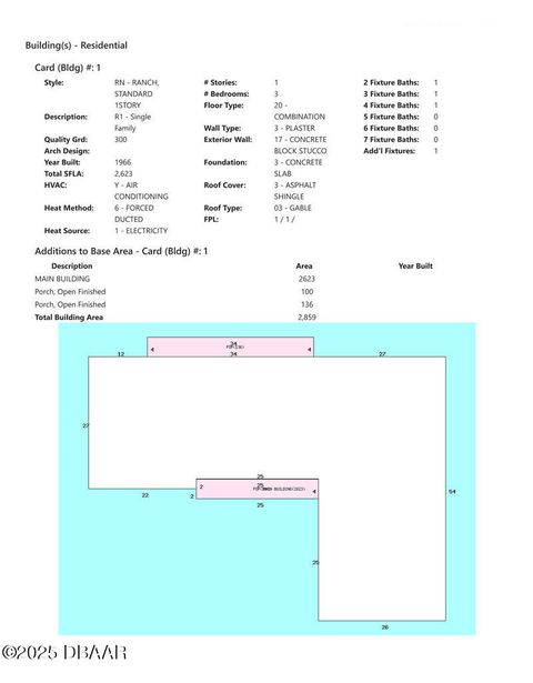 listing image 36