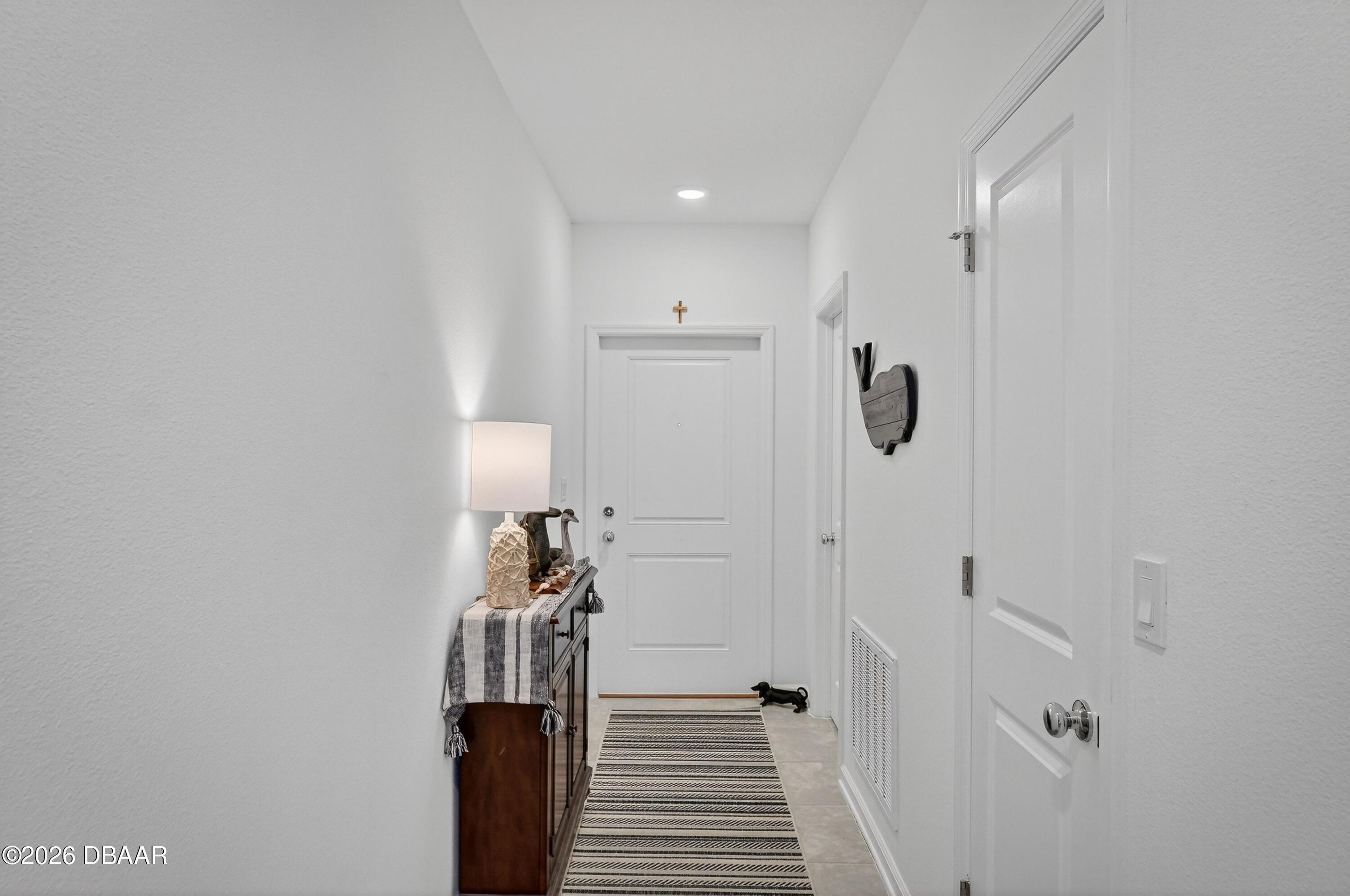 1106 Belle Isle Lane