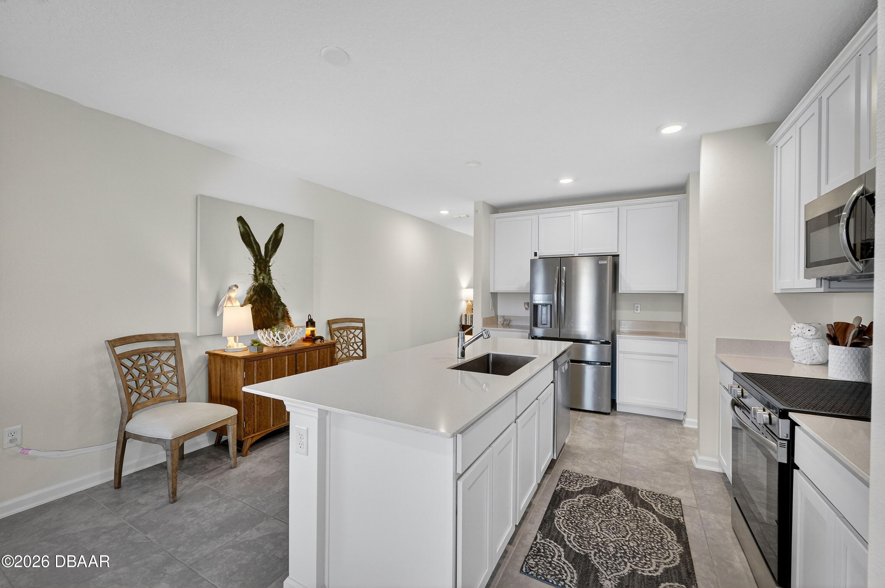 1106 Belle Isle Lane