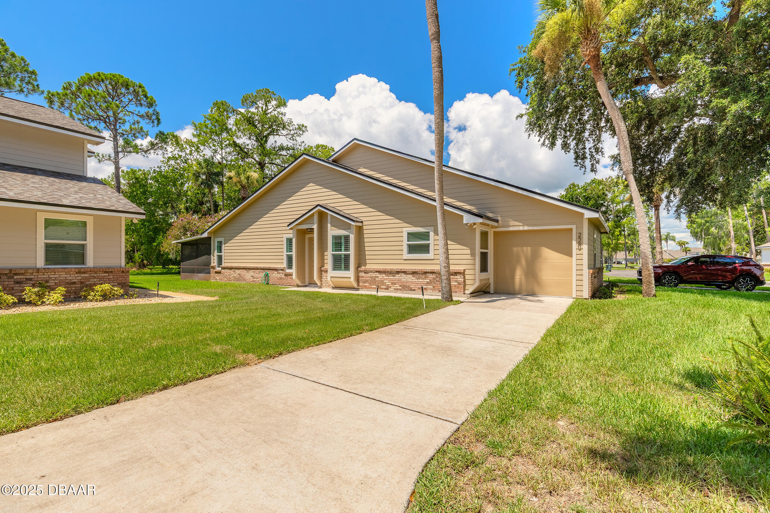 220 Bob White Court