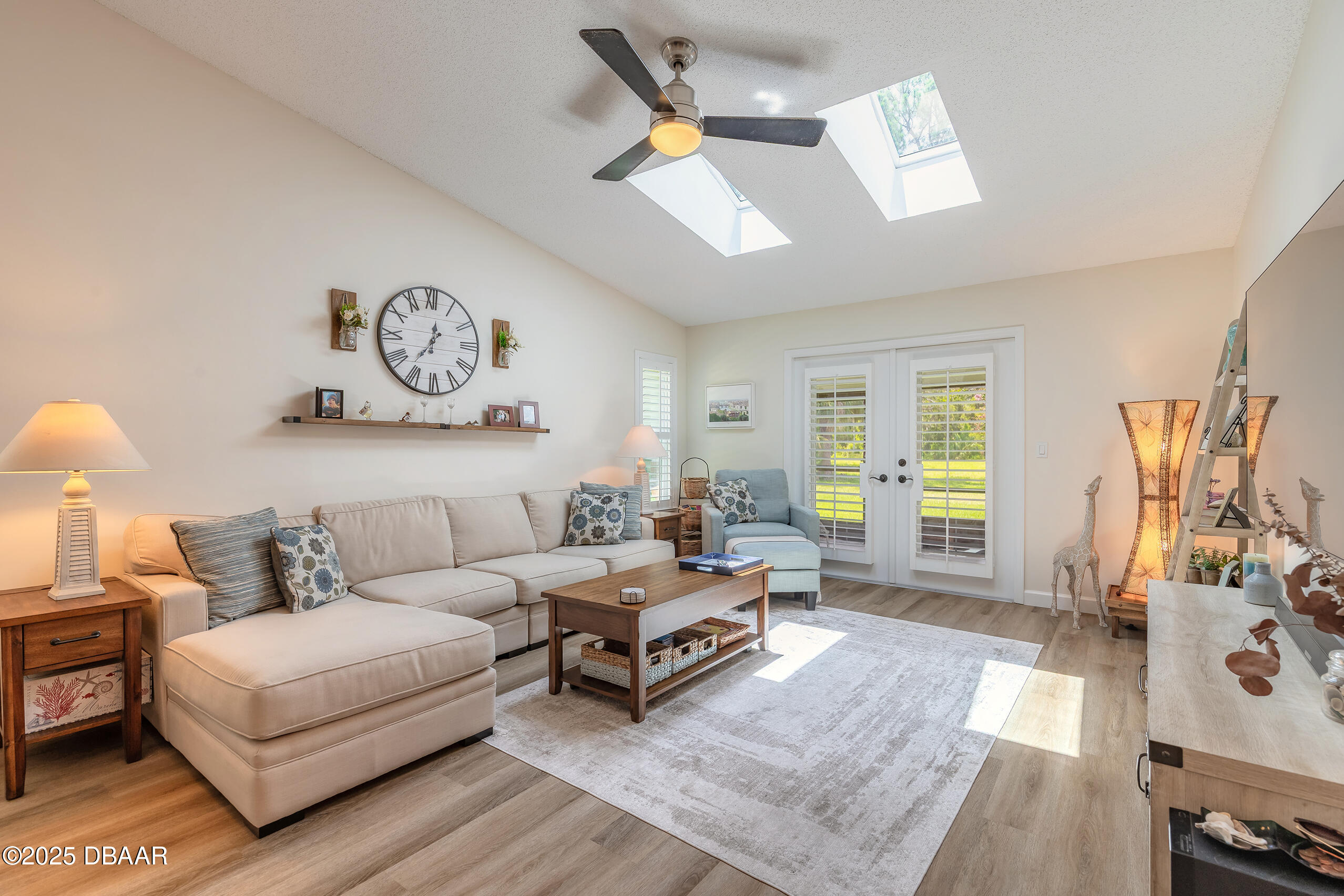220 Bob White Court
