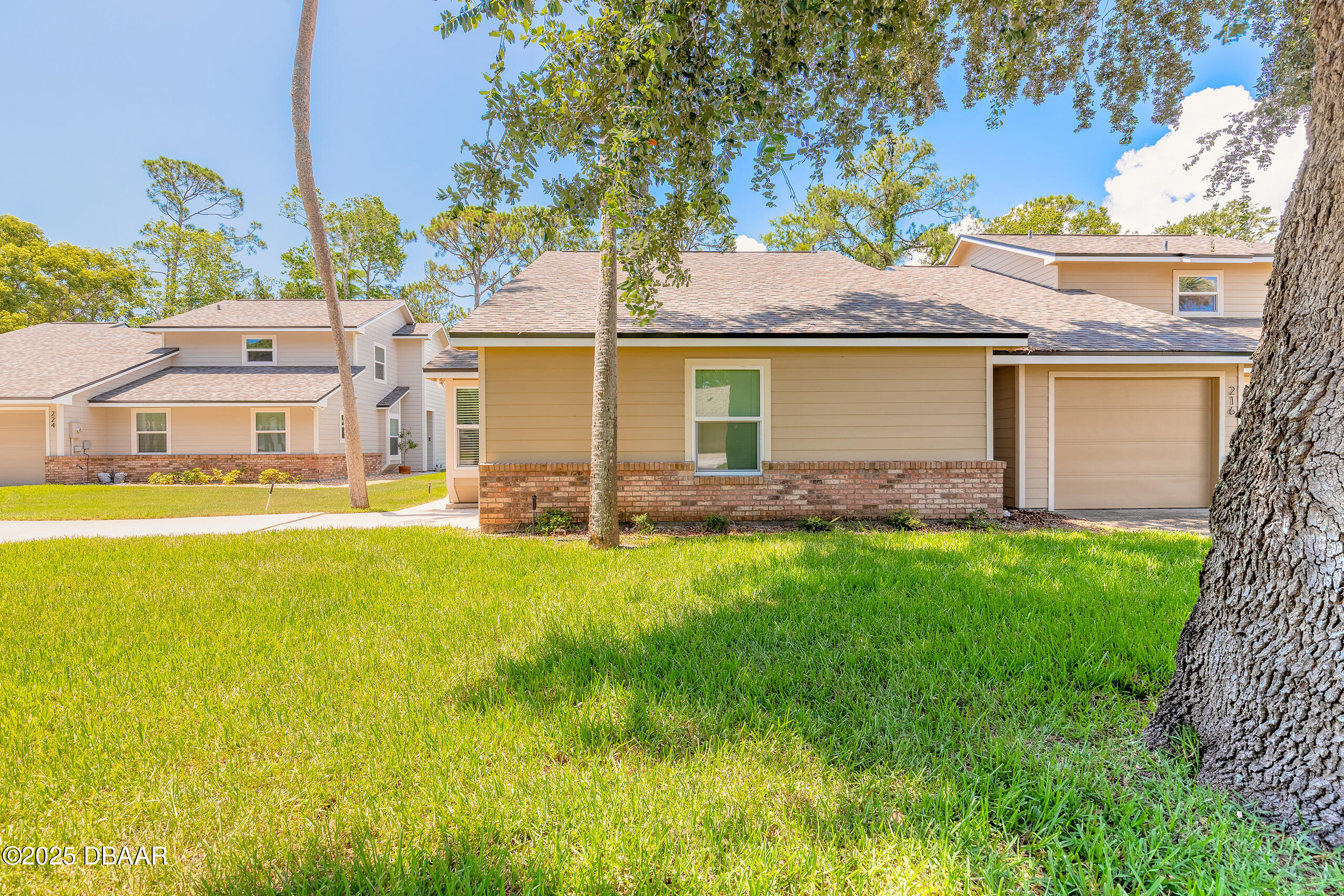220 Bob White Court