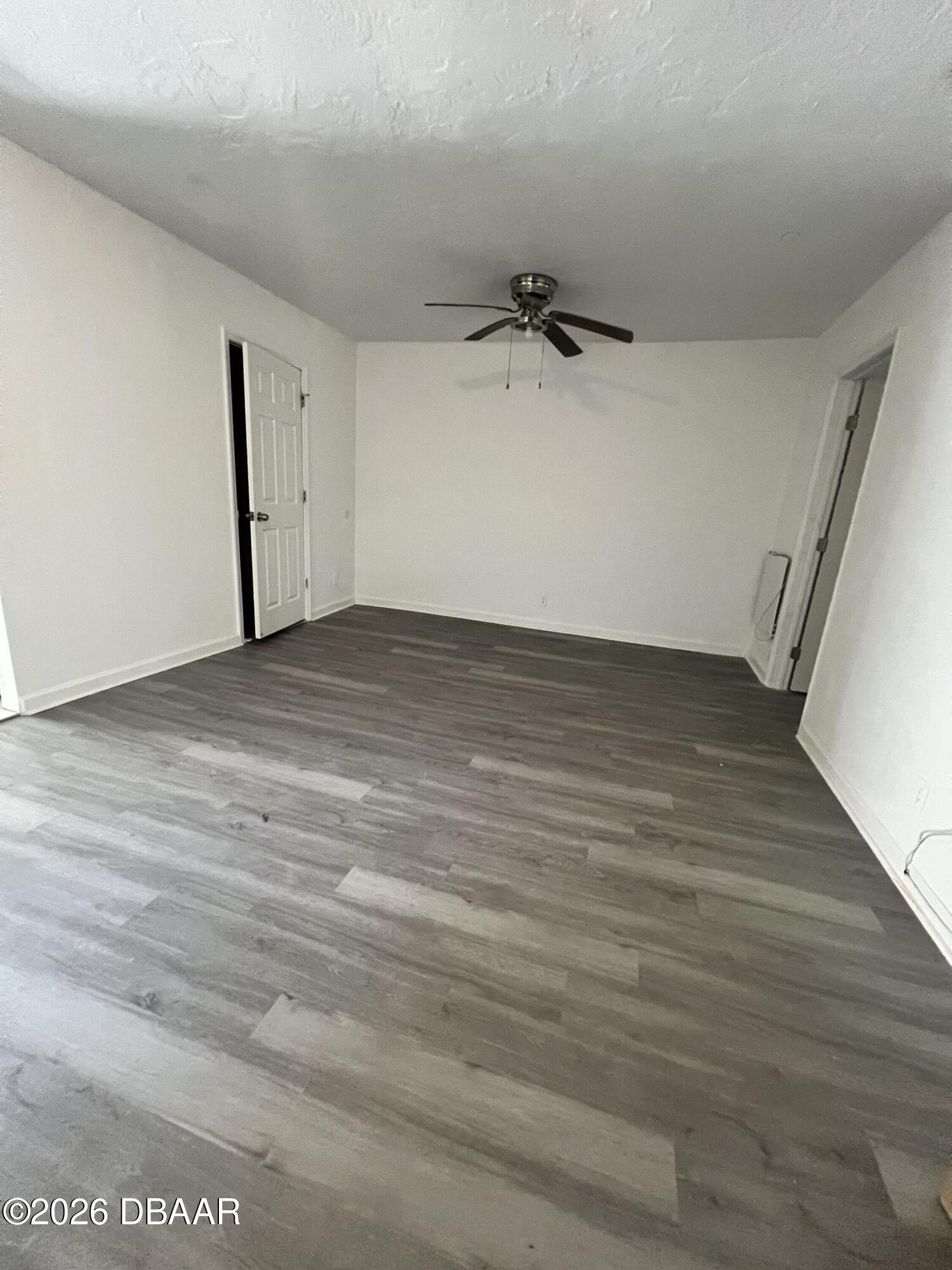 408 Henry Butts Drive