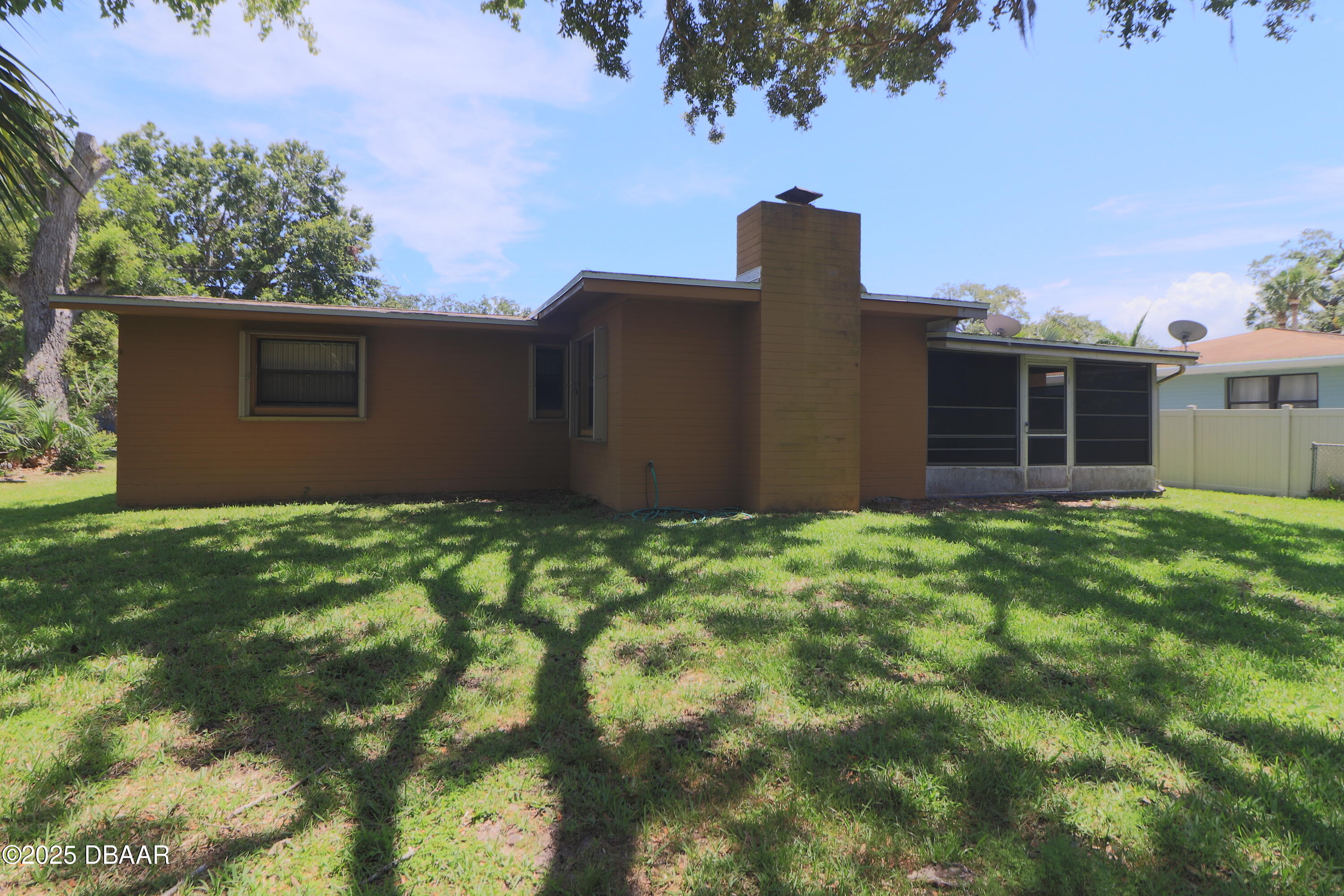 17 Putnam Avenue