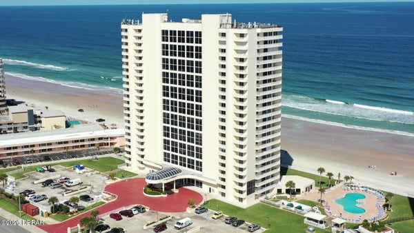 2545 S ATLANTIC AVE APT 1404, DAYTONA BEACH SHORES, FL 32118 - Image 2be1c99fde0ba2ce6da4683273ea4e5d/2917258259