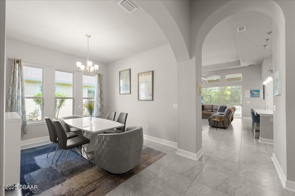 827 Creekwood Drive