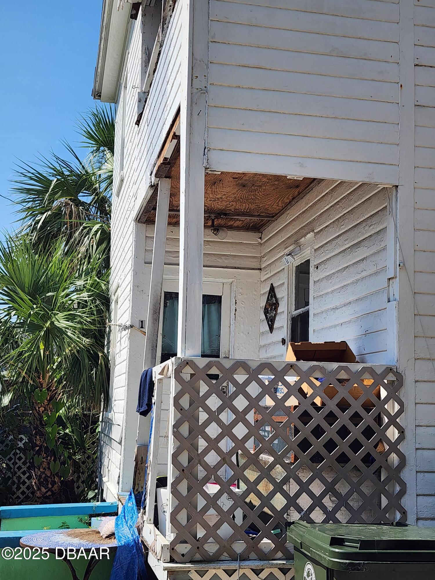 117 S Wild Olive Avenue