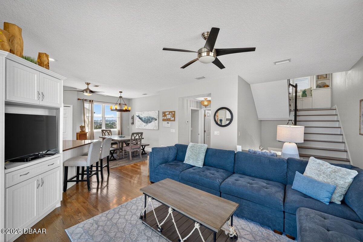 3319 N Ocean Shore Boulevard