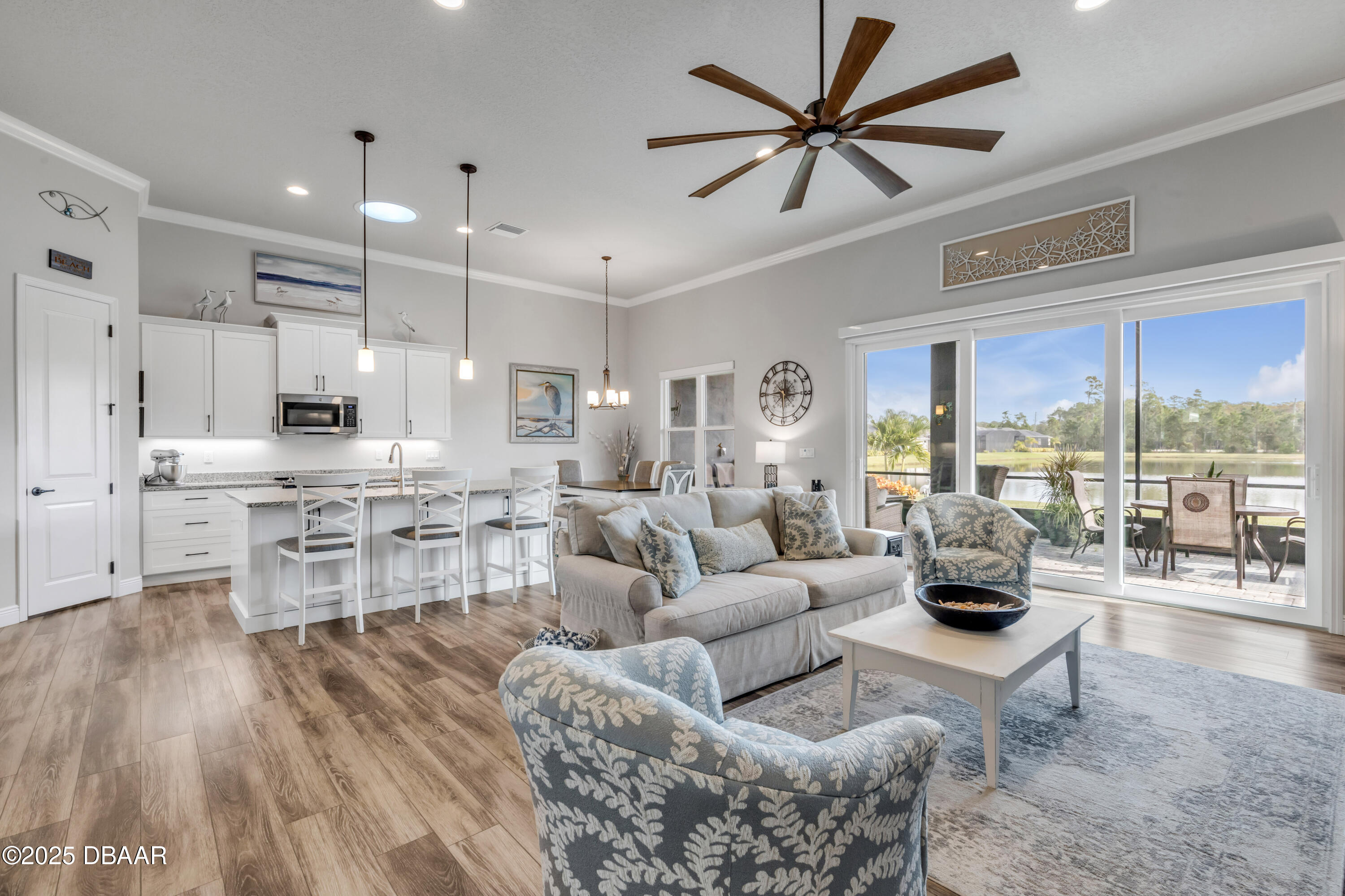 351 Venetian Palms Boulevard