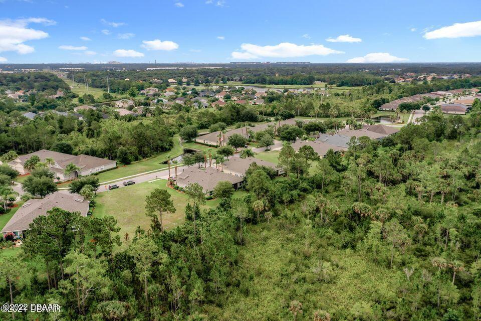 136 Mendoza Circle