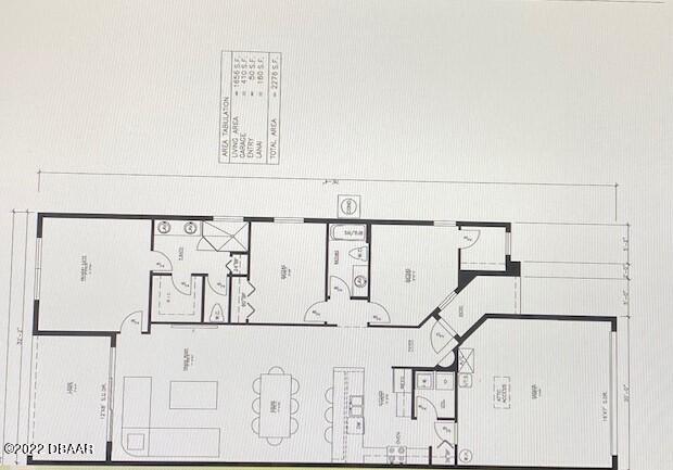 136 Mendoza Circle