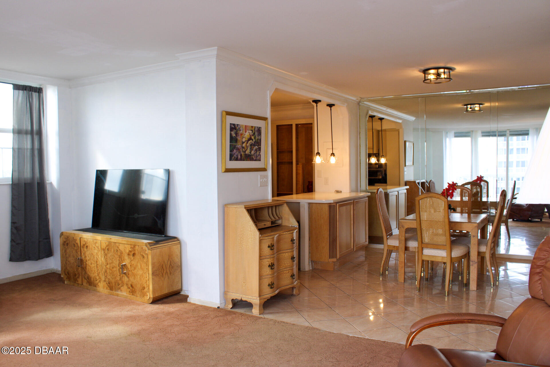 2800 N Atlantic Avenue