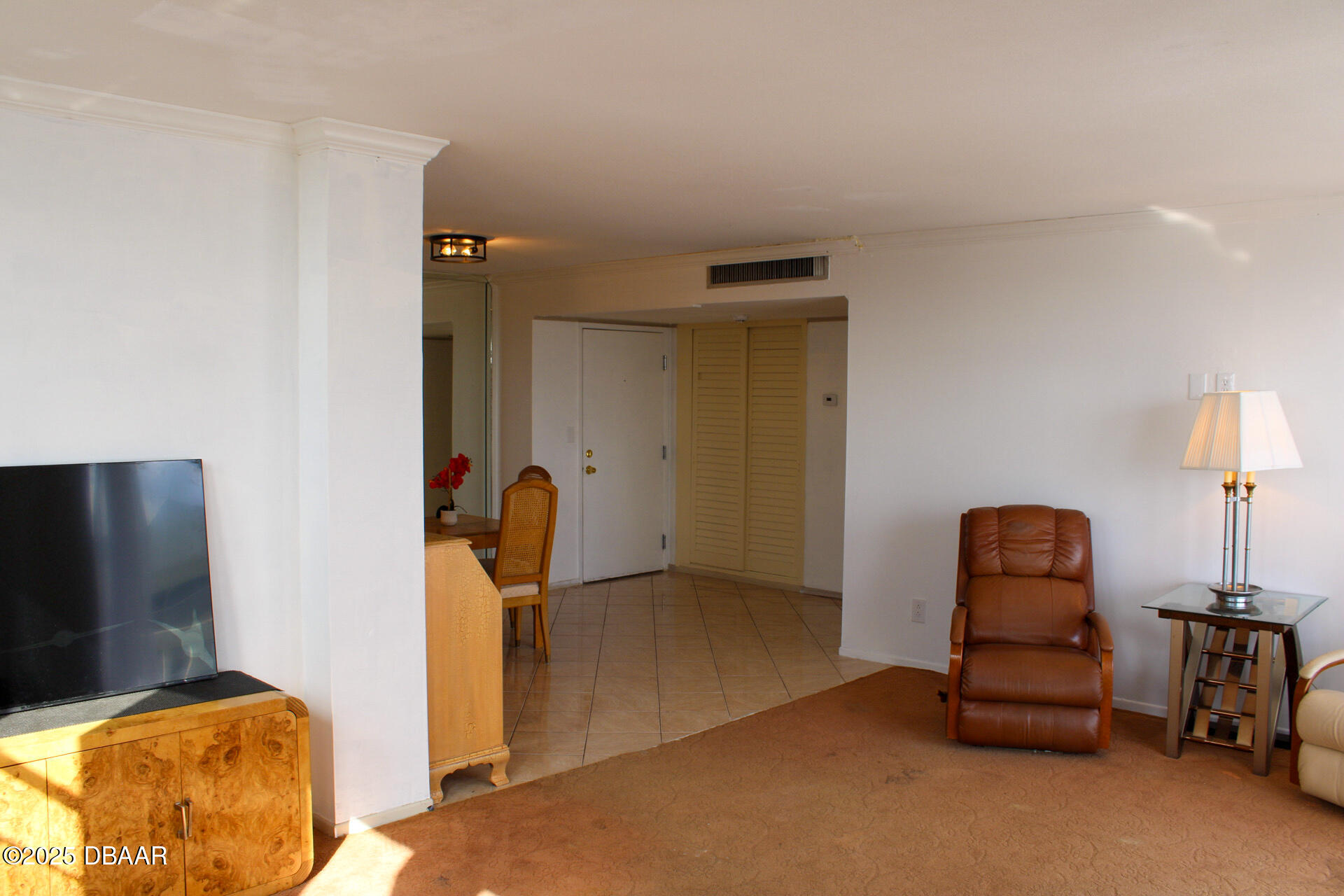 2800 N Atlantic Avenue