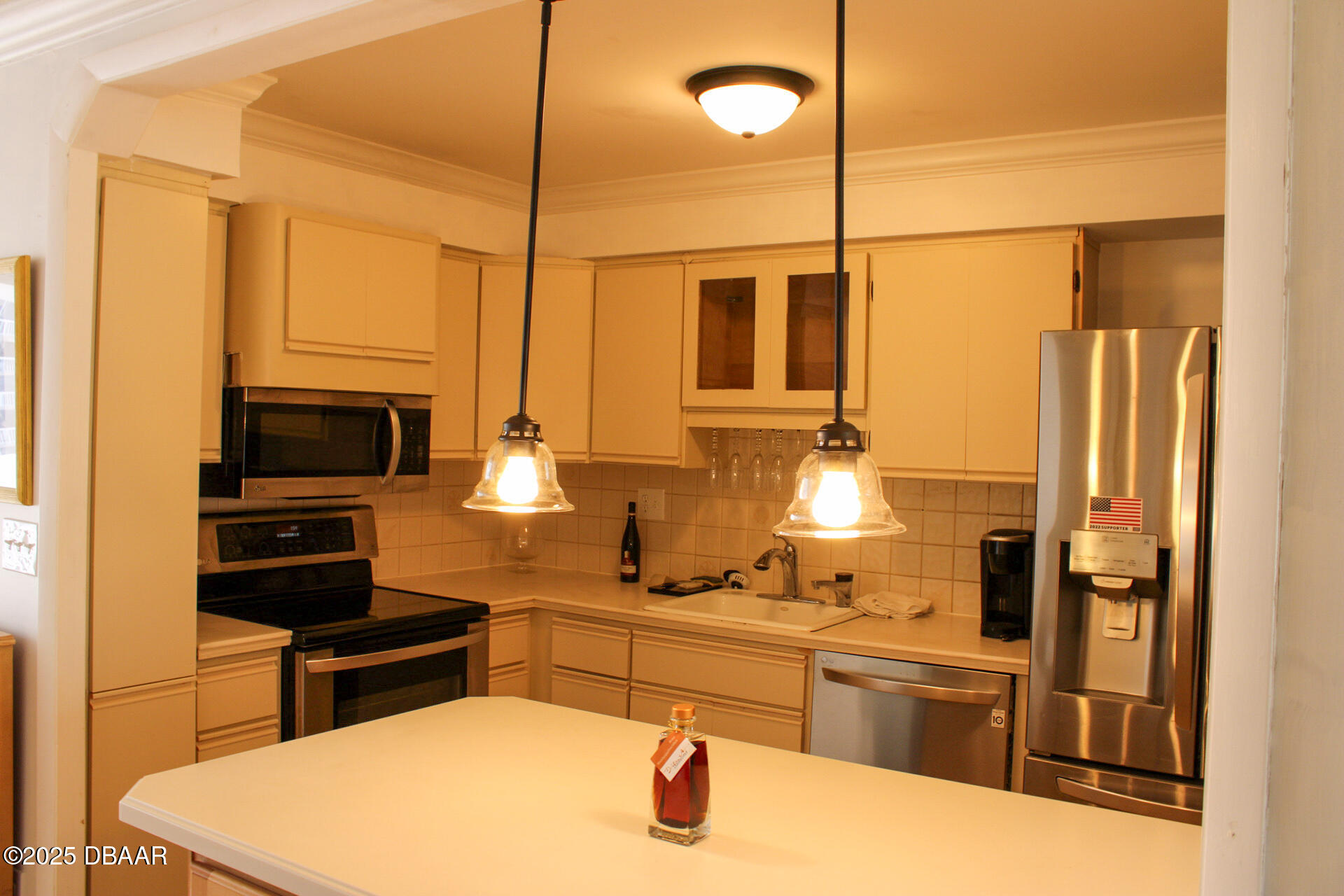 2800 N Atlantic Avenue