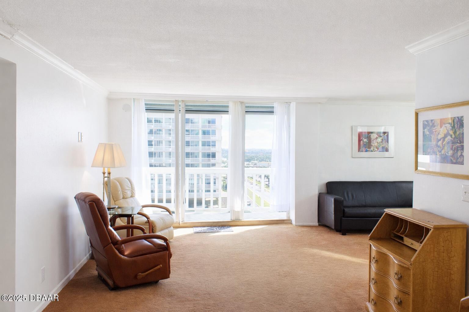 2800 N Atlantic Avenue