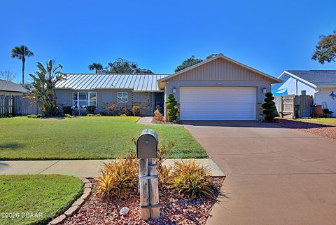 1228 Mardrake Road Daytona Beach FL 32114