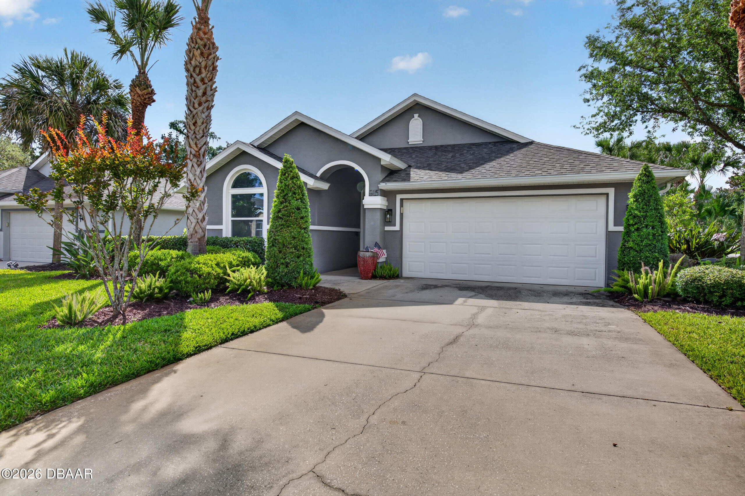 915 Brookridge Lane