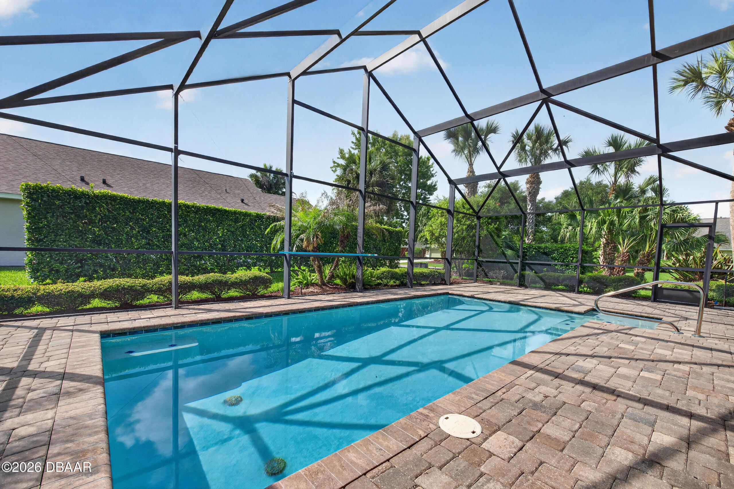 915 Brookridge Lane