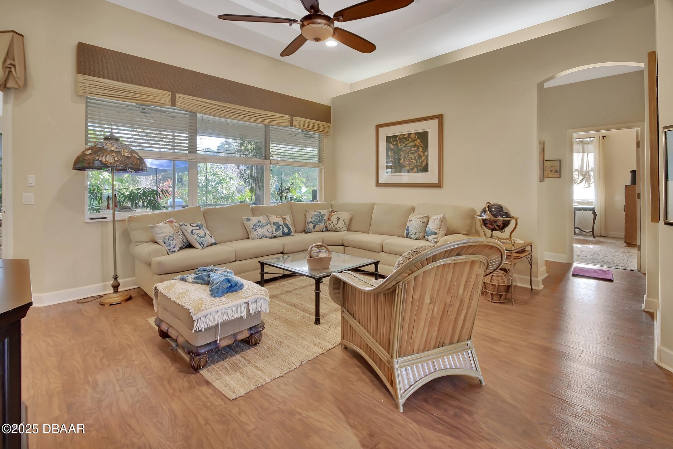 987 Mori Court