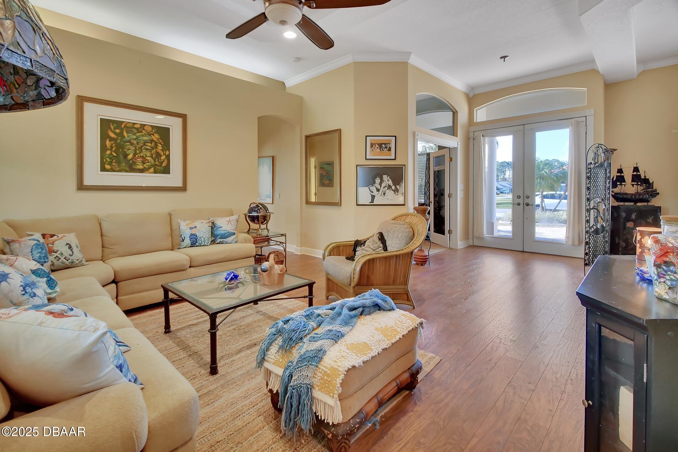 987 Mori Court