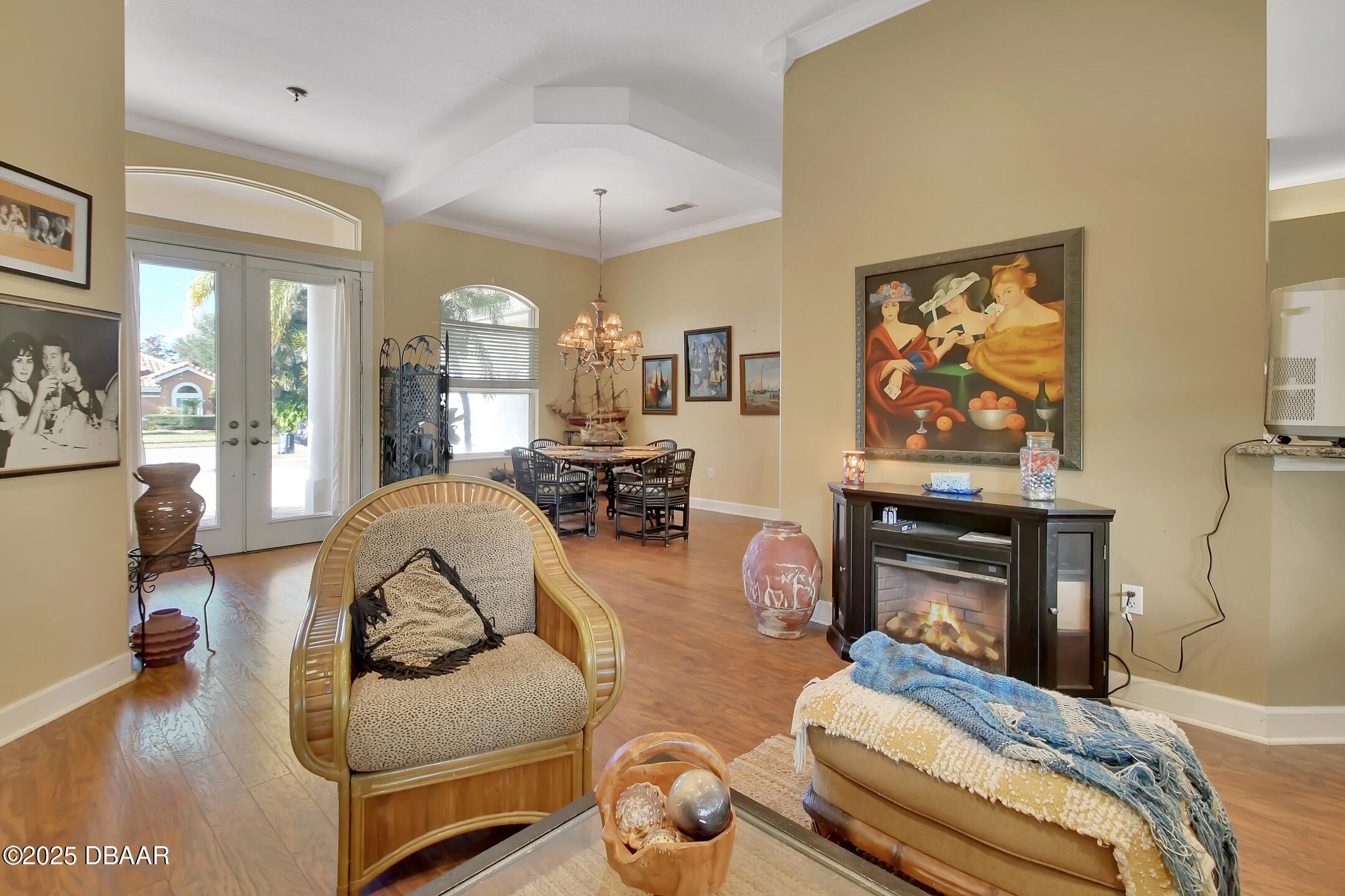 987 Mori Court