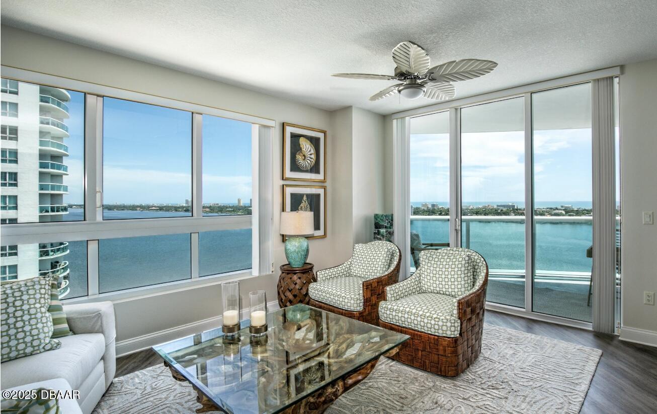 231 Riverside Drive 1602