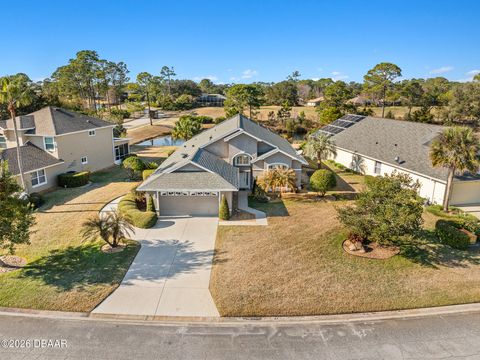 902 Brookridge Lane Ormond Beach FL 32174