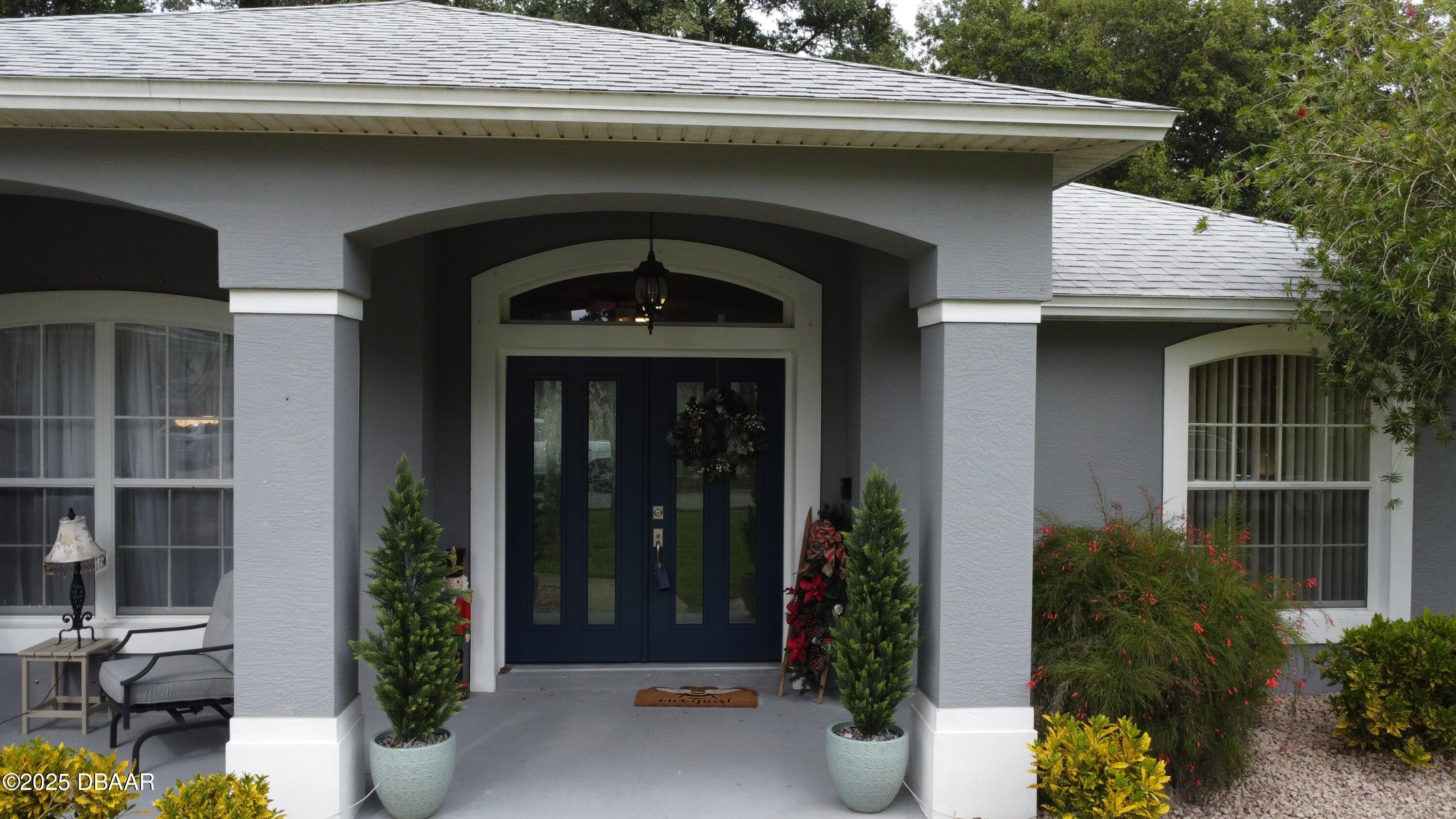 1305 Shadow Path Drive