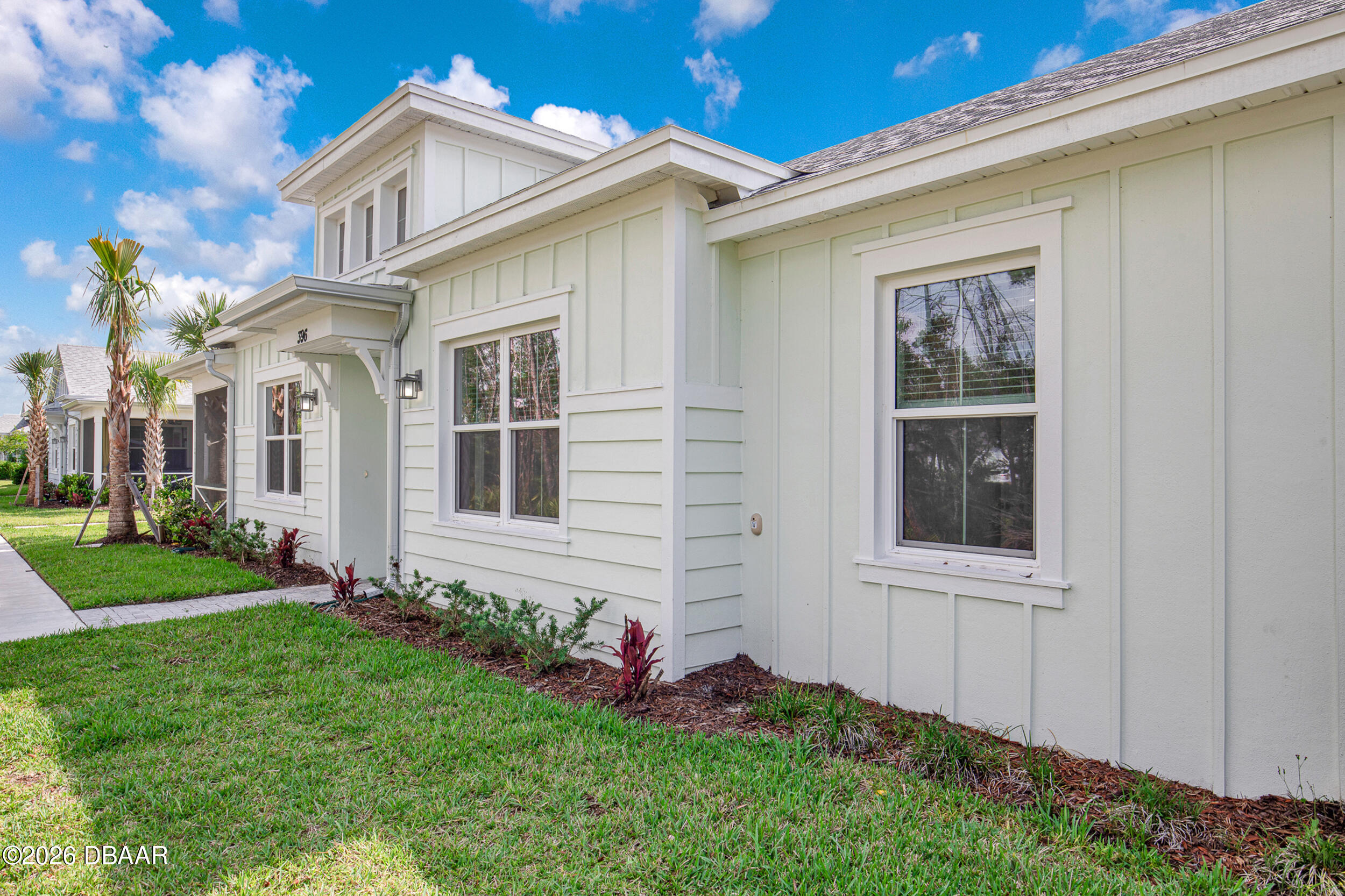 396 Gypsy Palace Lane