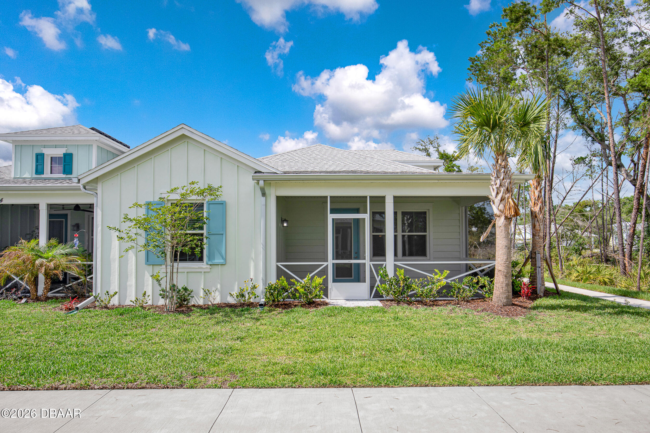 396 Gypsy Palace Lane