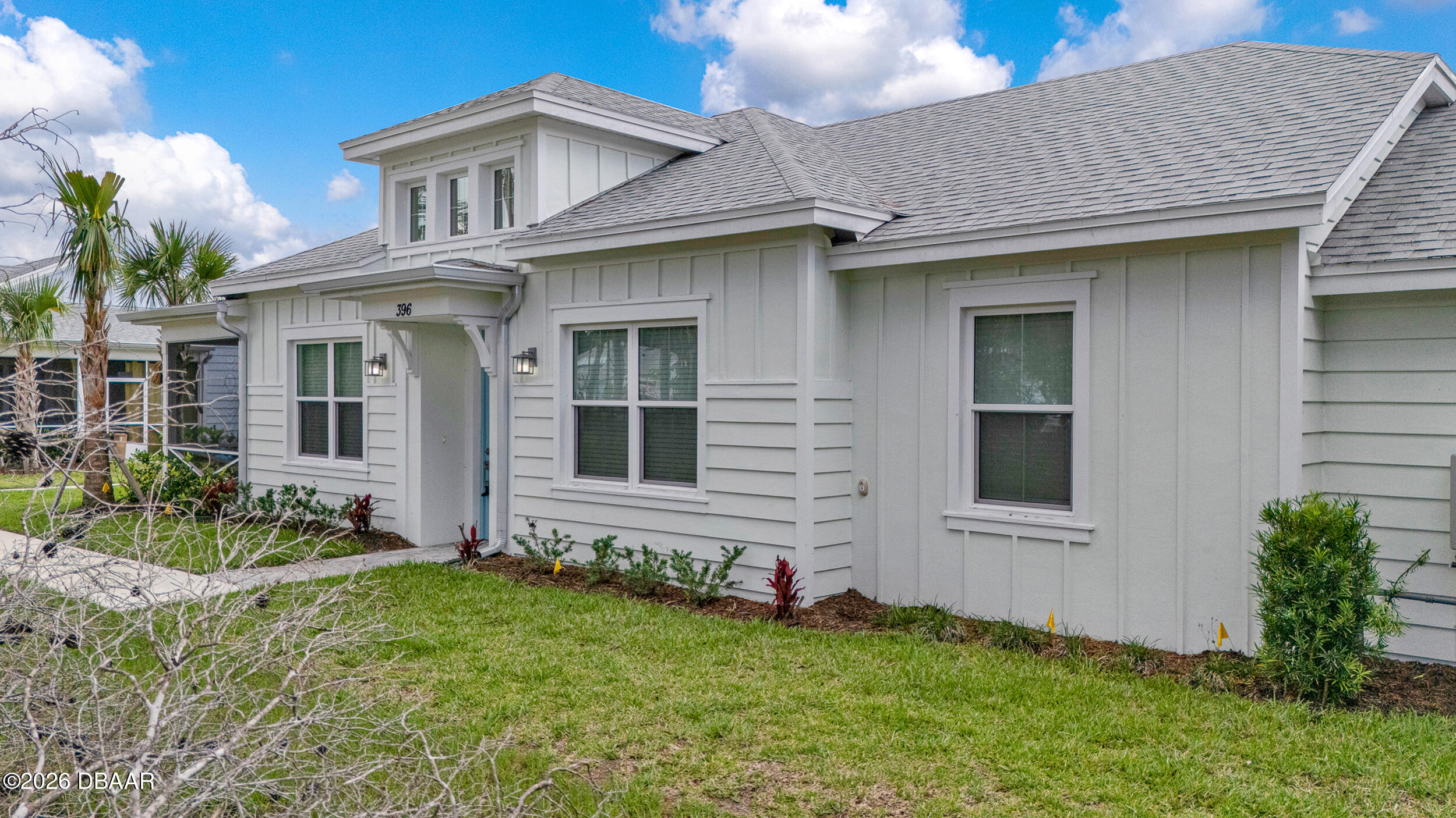 396 Gypsy Palace Lane