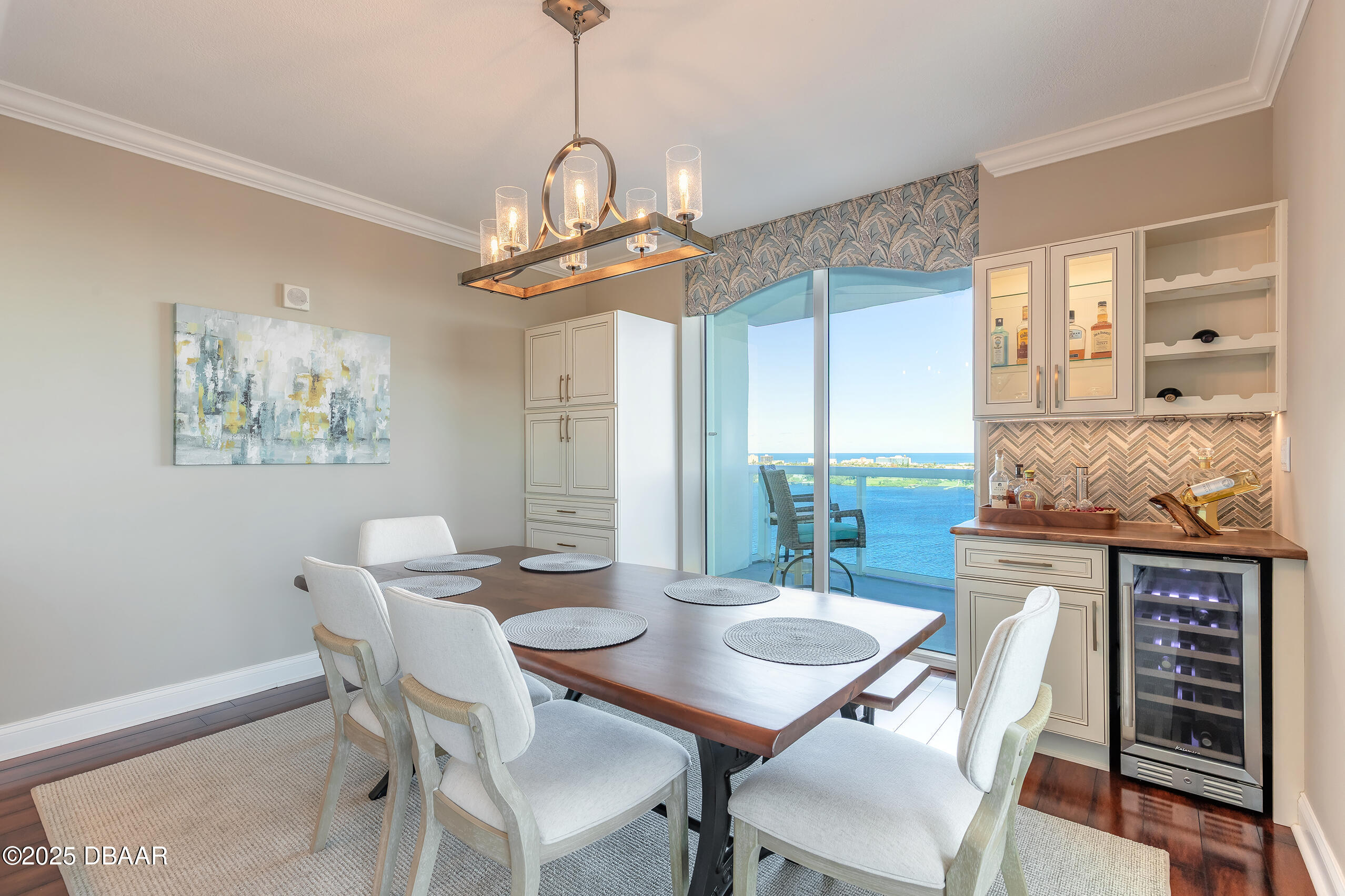 231 Riverside Drive 1501