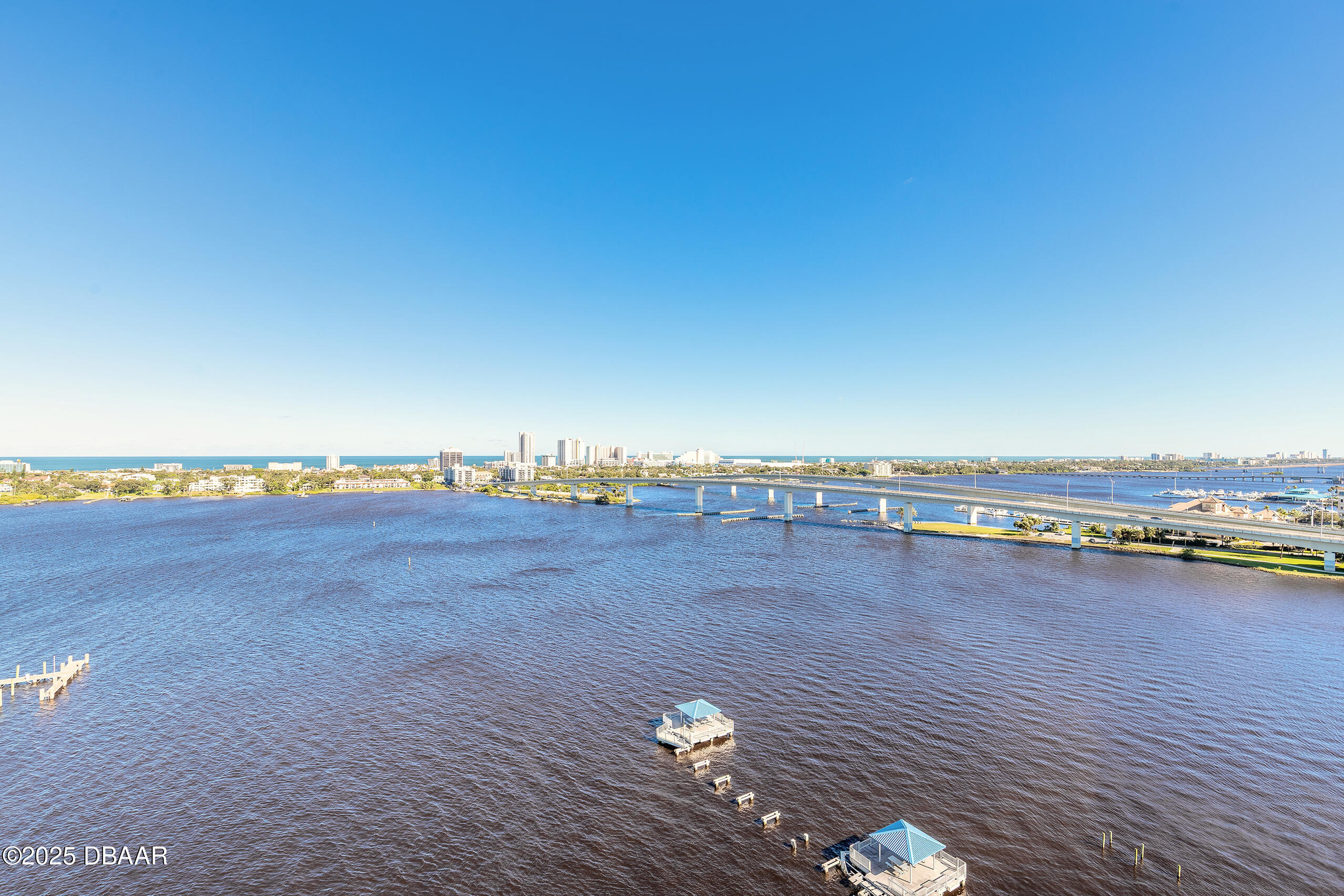 231 Riverside Drive 1501